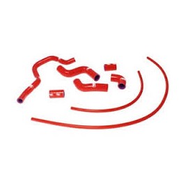 http://gmrmotoracing.com/img/p/1/6/9/1/1691-thickbox_default.jpg