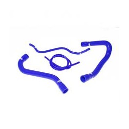 http://gmrmotoracing.com/img/p/1/6/9/3/1693-thickbox_default.jpg