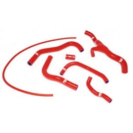 http://gmrmotoracing.com/img/p/1/6/9/7/1697-thickbox_default.jpg