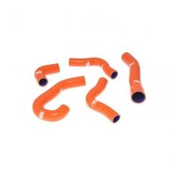 http://gmrmotoracing.com/img/p/1/7/1/0/1710-thickbox_default.jpg
