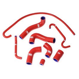 http://gmrmotoracing.com/img/p/1/7/1/4/1714-thickbox_default.jpg