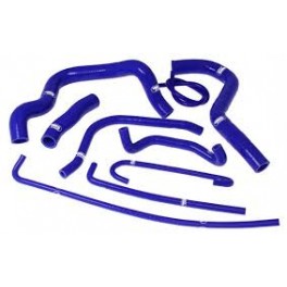http://gmrmotoracing.com/img/p/1/7/1/7/1717-thickbox_default.jpg