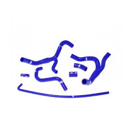 http://gmrmotoracing.com/img/p/1/7/2/0/1720-thickbox_default.jpg