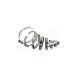 http://gmrmotoracing.com/img/p/1/7/2/3/1723-thickbox_default.jpg