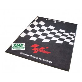 http://gmrmotoracing.com/img/p/1/8/4/3/1843-thickbox_default.jpg