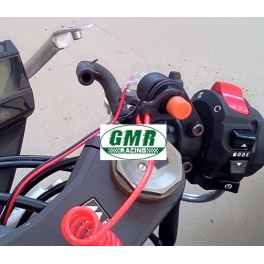 http://gmrmotoracing.com/img/p/1/8/4/6/1846-thickbox_default.jpg