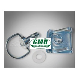 http://gmrmotoracing.com/img/p/2/0/7/0/2070-thickbox_default.jpg