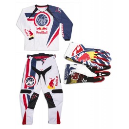 http://gmrmotoracing.com/img/p/2/1/3/3/2133-thickbox_default.jpg