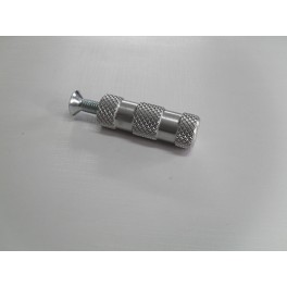 http://gmrmotoracing.com/img/p/2/2/0/4/2204-thickbox_default.jpg