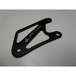 http://gmrmotoracing.com/img/p/2/2/0/6/2206-thickbox_default.jpg