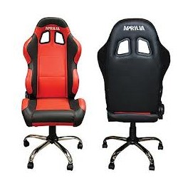 http://gmrmotoracing.com/img/p/2/2/2/222-thickbox_default.jpg
