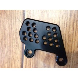 http://gmrmotoracing.com/img/p/2/2/2/5/2225-thickbox_default.jpg