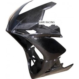http://gmrmotoracing.com/img/p/2/3/0/3/2303-thickbox_default.jpg
