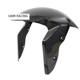 http://gmrmotoracing.com/img/p/2/3/1/5/2315-thickbox_default.jpg