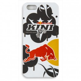 http://gmrmotoracing.com/img/p/2/4/1/3/2413-thickbox_default.jpg