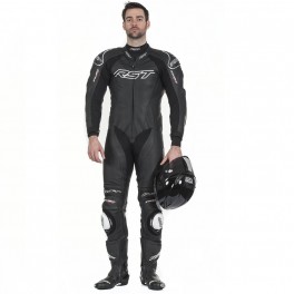 http://gmrmotoracing.com/img/p/2/4/1/8/2418-thickbox_default.jpg