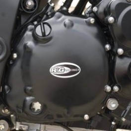 http://gmrmotoracing.com/img/p/2/5/2/3/2523-thickbox_default.jpg