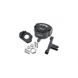 http://gmrmotoracing.com/img/p/2/5/3/5/2535-thickbox_default.jpg