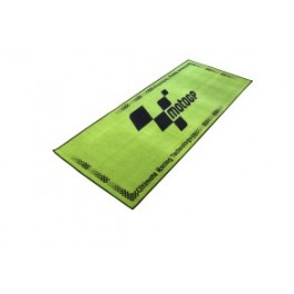 http://gmrmotoracing.com/img/p/2/5/8/6/2586-thickbox_default.jpg
