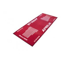 http://gmrmotoracing.com/img/p/2/5/8/7/2587-thickbox_default.jpg