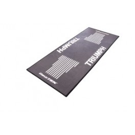 http://gmrmotoracing.com/img/p/2/5/9/2/2592-thickbox_default.jpg