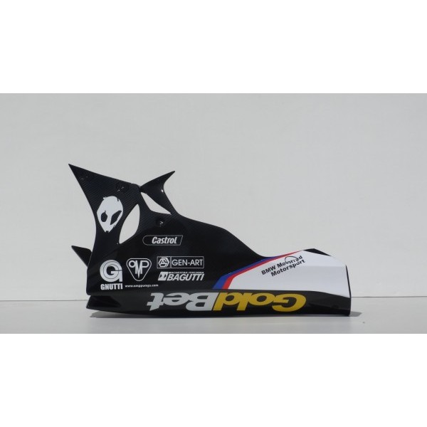 Brino bet motor bmw #6