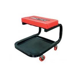 http://gmrmotoracing.com/img/p/2/7/2/0/2720-thickbox_default.jpg