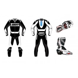 http://gmrmotoracing.com/img/p/2/7/9/5/2795-thickbox_default.jpg