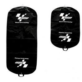 http://gmrmotoracing.com/img/p/2/8/7/6/2876-thickbox_default.jpg