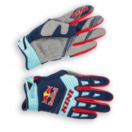 http://gmrmotoracing.com/img/p/2/9/2/5/2925-thickbox_default.jpg
