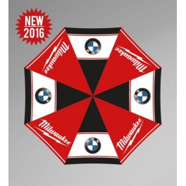 http://gmrmotoracing.com/img/p/3/1/9/8/3198-thickbox_default.jpg