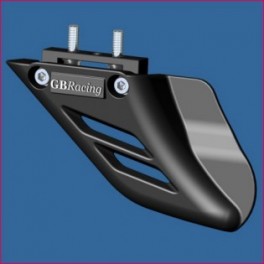 http://gmrmotoracing.com/img/p/3/2/2/7/3227-thickbox_default.jpg
