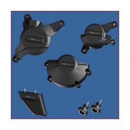 http://gmrmotoracing.com/img/p/3/2/7/5/3275-thickbox_default.jpg