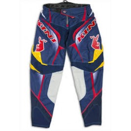 http://gmrmotoracing.com/img/p/3/2/9/1/3291-thickbox_default.jpg
