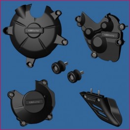 http://gmrmotoracing.com/img/p/3/2/9/8/3298-thickbox_default.jpg