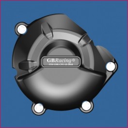 http://gmrmotoracing.com/img/p/3/3/1/2/3312-thickbox_default.jpg