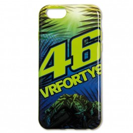 http://gmrmotoracing.com/img/p/3/3/5/9/3359-thickbox_default.jpg