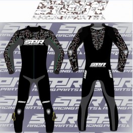 http://gmrmotoracing.com/img/p/3/4/7/4/3474-thickbox_default.jpg