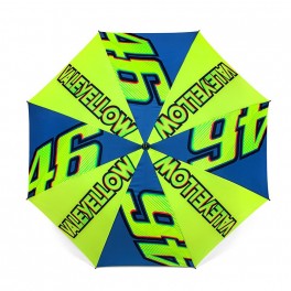 http://gmrmotoracing.com/img/p/3/5/5/9/3559-thickbox_default.jpg