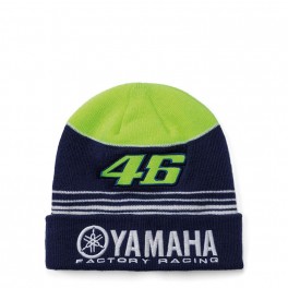 http://gmrmotoracing.com/img/p/3/5/6/7/3567-thickbox_default.jpg