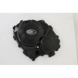http://gmrmotoracing.com/img/p/3/6/1/6/3616-thickbox_default.jpg