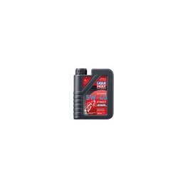 http://gmrmotoracing.com/img/p/3/6/6/9/3669-thickbox_default.jpg