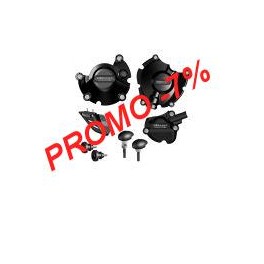 http://gmrmotoracing.com/img/p/3/7/5/8/3758-thickbox_default.jpg