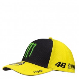 http://gmrmotoracing.com/img/p/3/8/1/3/3813-thickbox_default.jpg