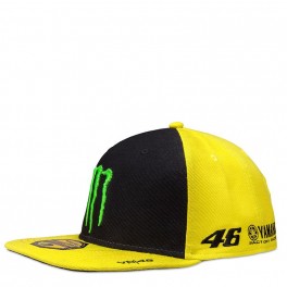 http://gmrmotoracing.com/img/p/3/8/1/4/3814-thickbox_default.jpg