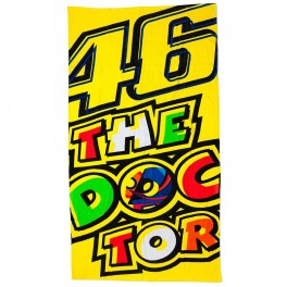 http://gmrmotoracing.com/img/p/3/8/5/0/3850-thickbox_default.jpg