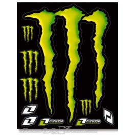 http://gmrmotoracing.com/img/p/3/9/0/390-thickbox_default.jpg