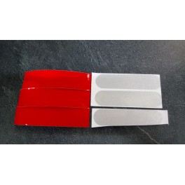 http://gmrmotoracing.com/img/p/3/9/2/5/3925-thickbox_default.jpg