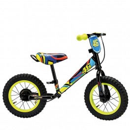 http://gmrmotoracing.com/img/p/4/0/6/9/4069-thickbox_default.jpg