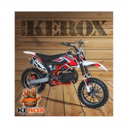 http://gmrmotoracing.com/img/p/4/0/7/7/4077-thickbox_default.jpg